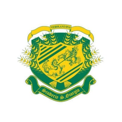 Scuderie SAN GIORGIO Verolanuova