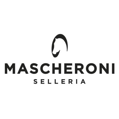 MASCHERONI Selleria