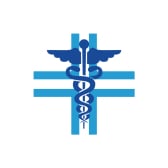 EQUIPULSER, sistema per il massaggio muscolare professionale di cavalli ed altri equini. Progettato in collaborazione con Medici veterinari ed altri esperti di cavalli